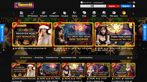 swerte casino|Swerte99 Casino Review .